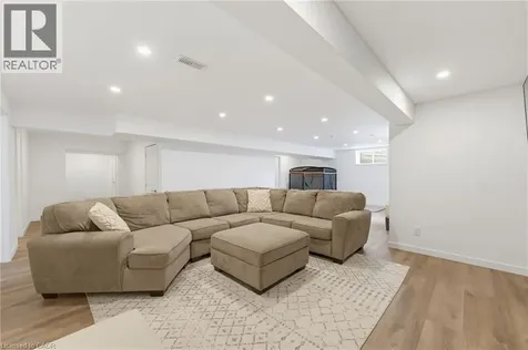 680 Rogers Road Listowel ON N4W 0G1