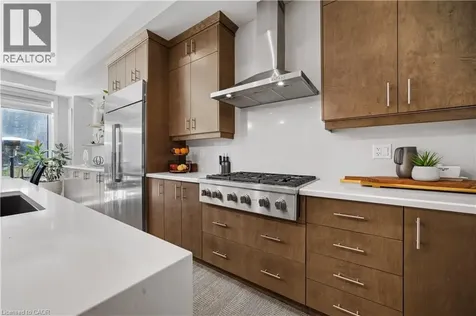 37 Riesling Street Grimsby ON L3M 0L2