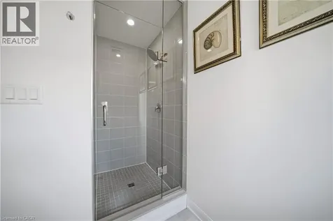 37 Riesling Street Grimsby ON L3M 0L2