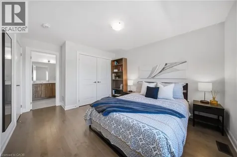 37 Riesling Street Grimsby ON L3M 0L2