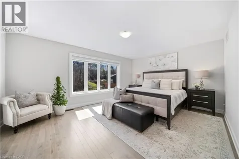 37 Riesling Street Grimsby ON L3M 0L2