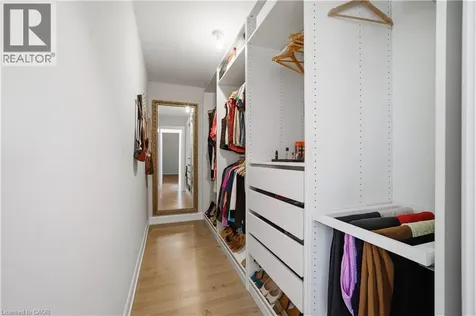 37 Riesling Street Grimsby ON L3M 0L2