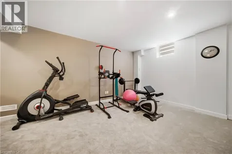 37 Riesling Street Grimsby ON L3M 0L2