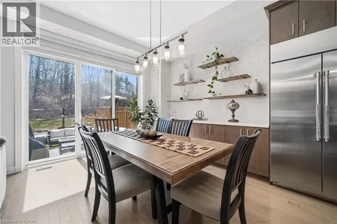 37 Riesling Street Grimsby ON L3M 0L2