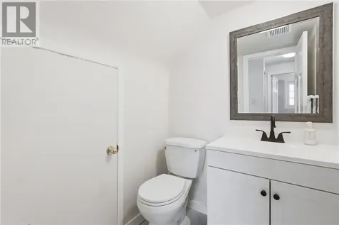 166 Simcoe Street Sudbury ON P3C 3L3