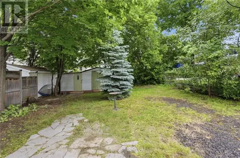166 Simcoe Street Sudbury ON P3C 3L3
