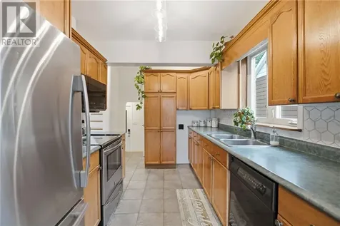 166 Simcoe Street Sudbury ON P3C 3L3