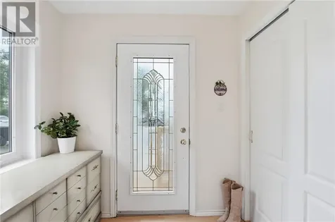 166 Simcoe Street Sudbury ON P3C 3L3