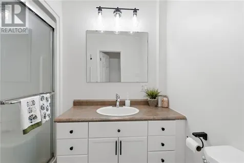 166 Simcoe Street Sudbury ON P3C 3L3