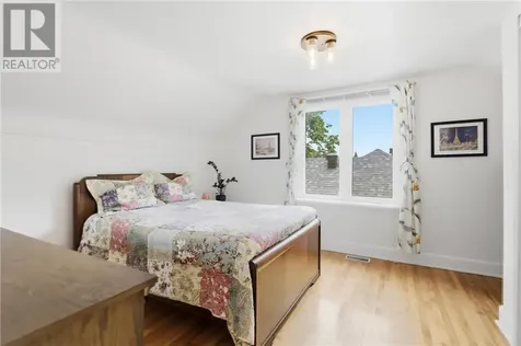 166 Simcoe Street Sudbury ON P3C 3L3