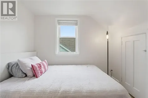 166 Simcoe Street Sudbury ON P3C 3L3