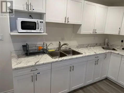 373 Mcnabb St # 3 Sault Ste. Marie ON P6B 1Y9