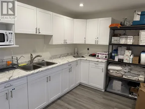 373 Mcnabb St # 3 Sault Ste. Marie ON P6B 1Y9