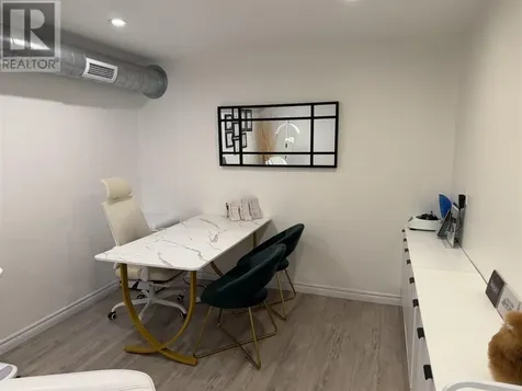 373 Mcnabb St # 3 Sault Ste. Marie ON P6B 1Y9