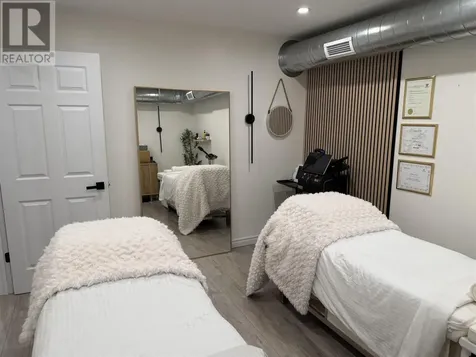 373 Mcnabb St # 3 Sault Ste. Marie ON P6B 1Y9