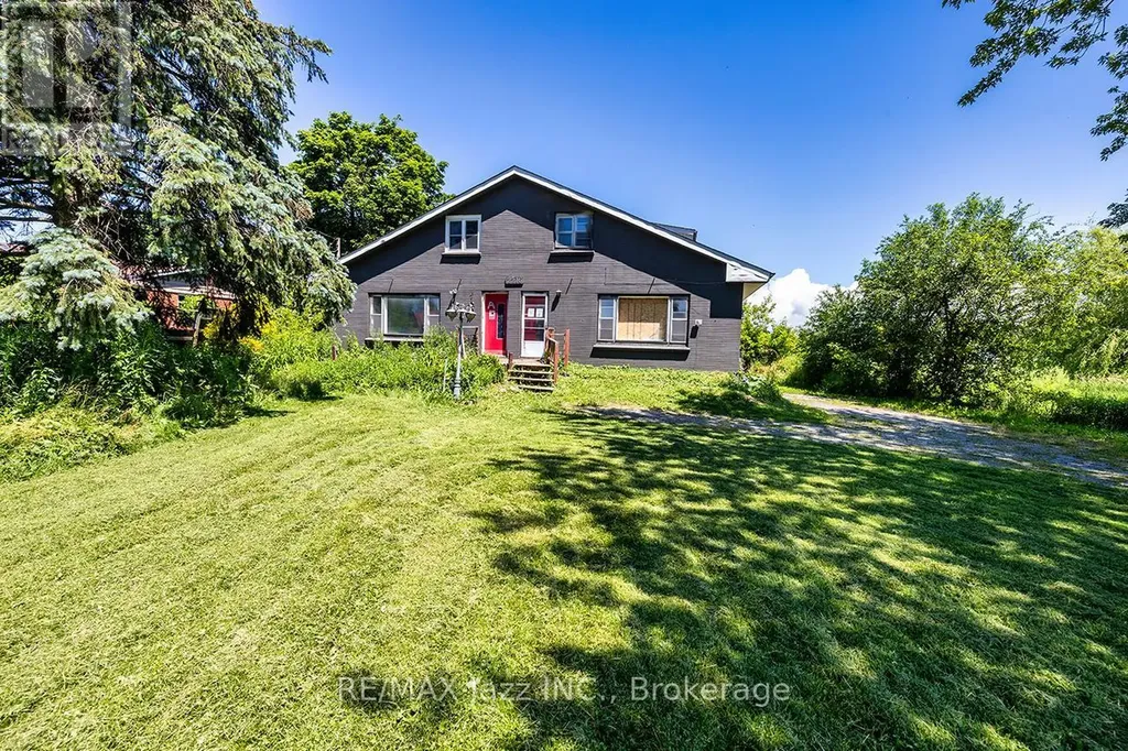 2216 Highway 2 Clarington ON L1C 6C3