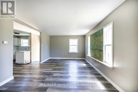 2216 Highway 2 Clarington ON L1C 6C3