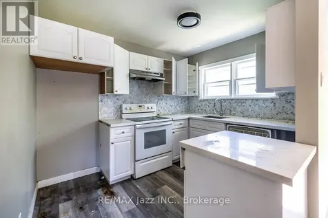 2216 Highway 2 Clarington ON L1C 6C3