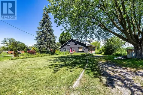 2216 Highway 2 Clarington ON L1C 6C3