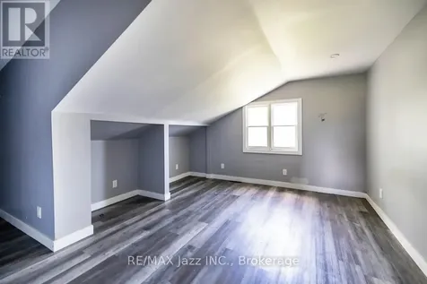 2216 Highway 2 Clarington ON L1C 6C3