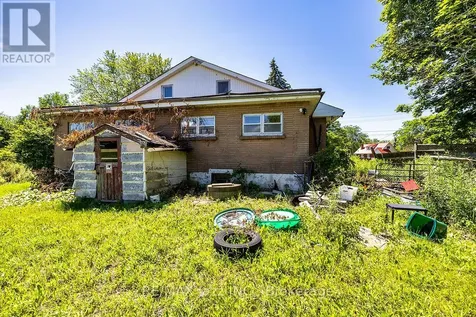 2216 Highway 2 Clarington ON L1C 6C3