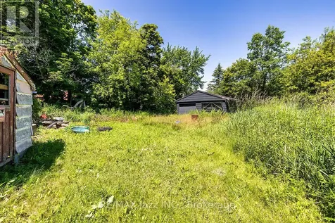 2216 Highway 2 Clarington ON L1C 6C3