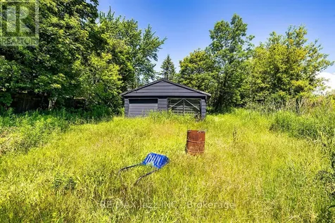 2216 Highway 2 Clarington ON L1C 6C3
