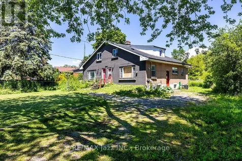 2216 Highway 2 Clarington ON L1C 6C3