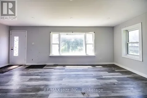 2216 Highway 2 Clarington ON L1C 6C3