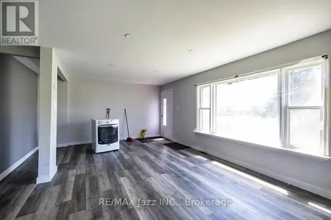 2216 Highway 2 Clarington ON L1C 6C3