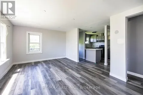 2216 Highway 2 Clarington ON L1C 6C3
