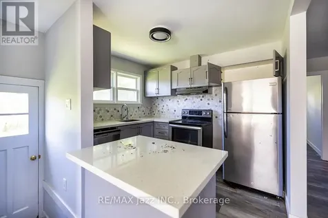 2216 Highway 2 Clarington ON L1C 6C3