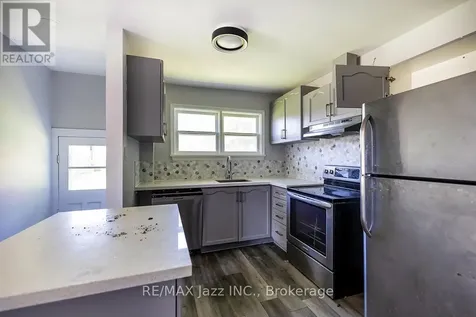 2216 Highway 2 Clarington ON L1C 6C3