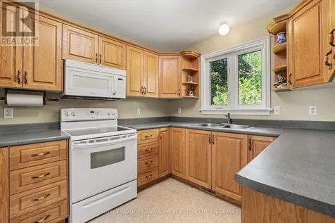 21 Haggart Street Perth ON K7H 2Z5