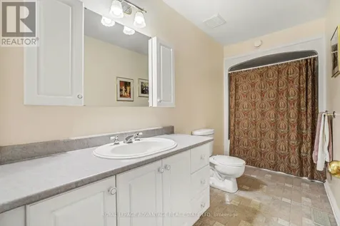 21 Haggart Street Perth ON K7H 2Z5