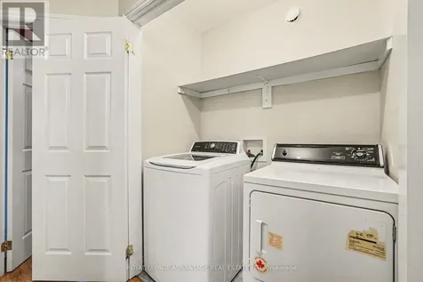 21 Haggart Street Perth ON K7H 2Z5