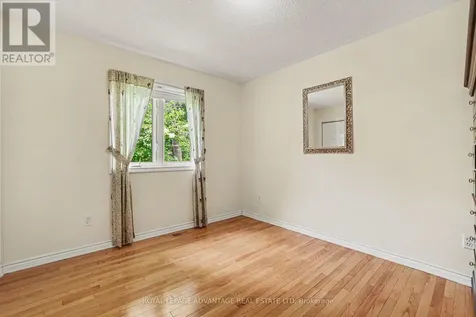 21 Haggart Street Perth ON K7H 2Z5