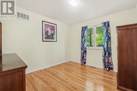 21 Haggart Street Perth ON K7H 2Z5