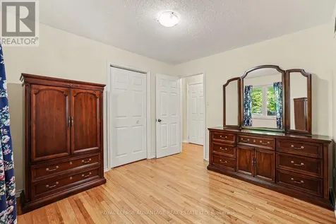 21 Haggart Street Perth ON K7H 2Z5