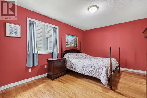 21 Haggart Street Perth ON K7H 2Z5