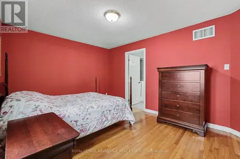 21 Haggart Street Perth ON K7H 2Z5