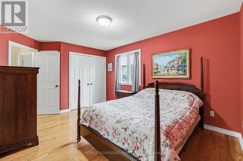 21 Haggart Street Perth ON K7H 2Z5