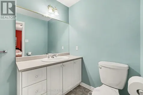 21 Haggart Street Perth ON K7H 2Z5