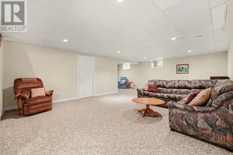 21 Haggart Street Perth ON K7H 2Z5