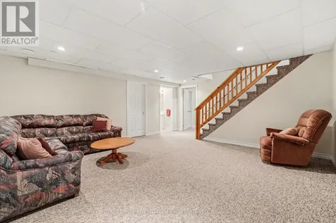 21 Haggart Street Perth ON K7H 2Z5
