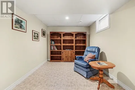 21 Haggart Street Perth ON K7H 2Z5
