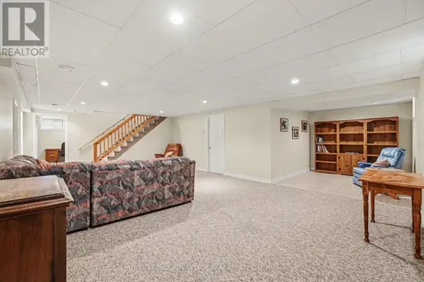 21 Haggart Street Perth ON K7H 2Z5