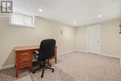 21 Haggart Street Perth ON K7H 2Z5