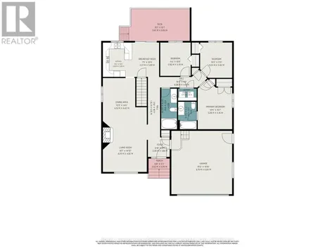 21 Haggart Street Perth ON K7H 2Z5