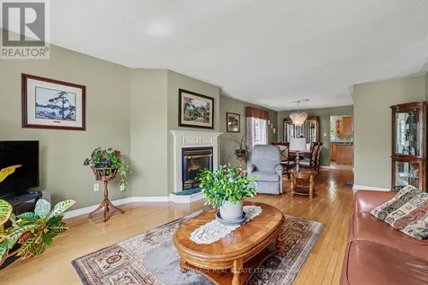 21 Haggart Street Perth ON K7H 2Z5